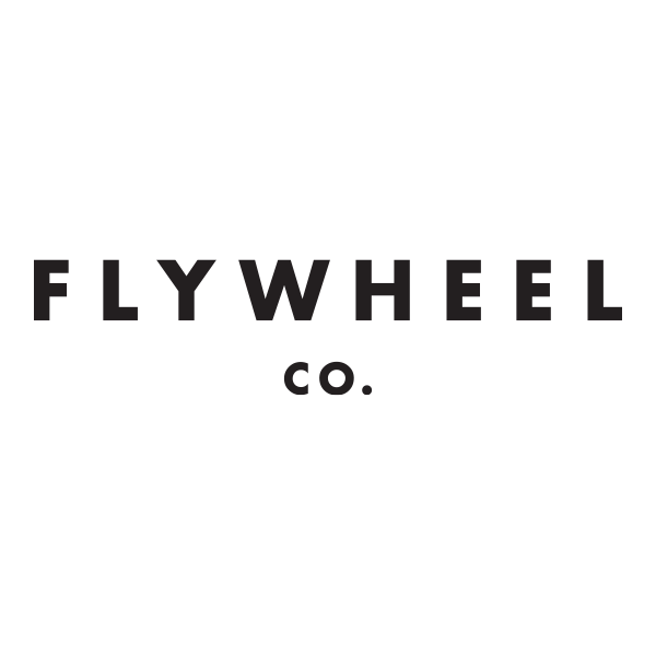 Flywheel Design Co.