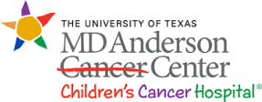 MD Anderson Children's Hospital