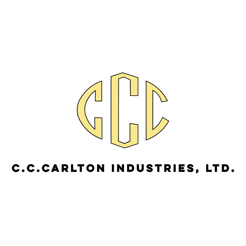 C. C. Carlton Industries LTD
