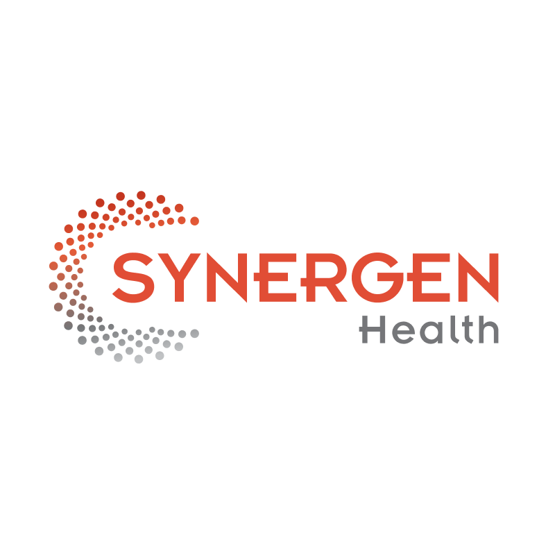 Synergen Health