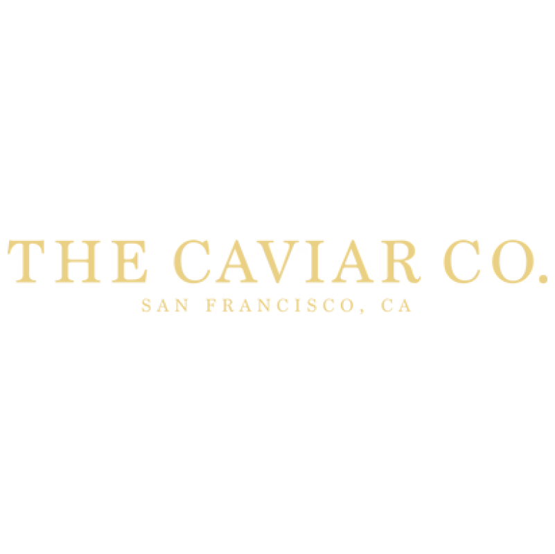 Caviar Co.