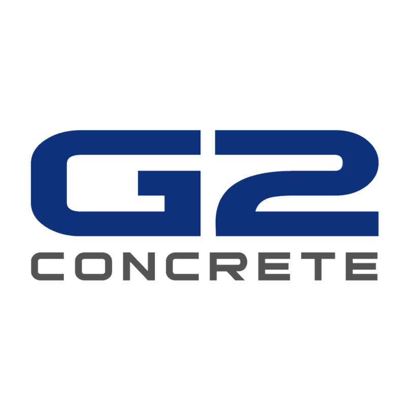 G2 Concrete