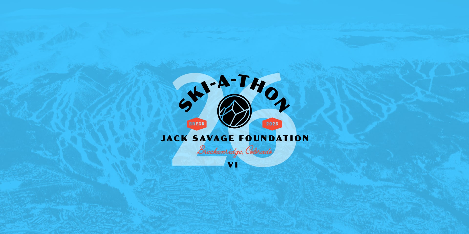 Jack Savage Foundation