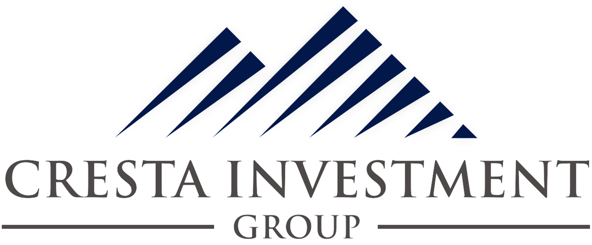 Cresta Investment Group