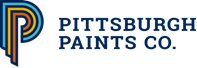 Piitsburgh Paints